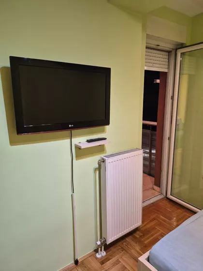 Danila Kiša | 4zida.rs