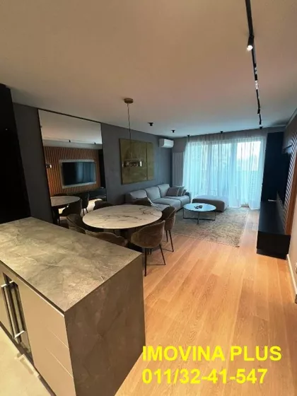 Džona Kenedija | 4zida.rs