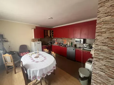 Čalije
