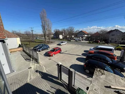 Nikole Pašića | 4zida.rs