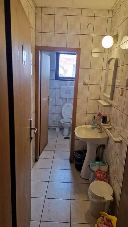 Miška Jovanovića 18 | 4zida.rs