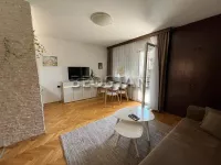 Beograd, Voždovac opština, Voždovac | 4zida.rs | 4zida.rs