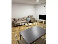 Trošarina, Voždovac opština, Beograd | 4zida.rs