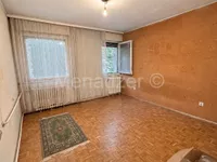 Blok 70a, Novi Beograd, Beograd | 4zida.rs