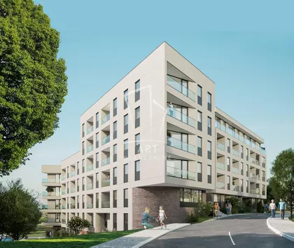 Generala Đoke Popovića | 4zida.rs