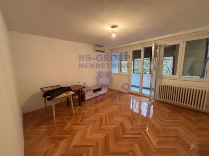 Novi Sad - Centar | 4zida.rs