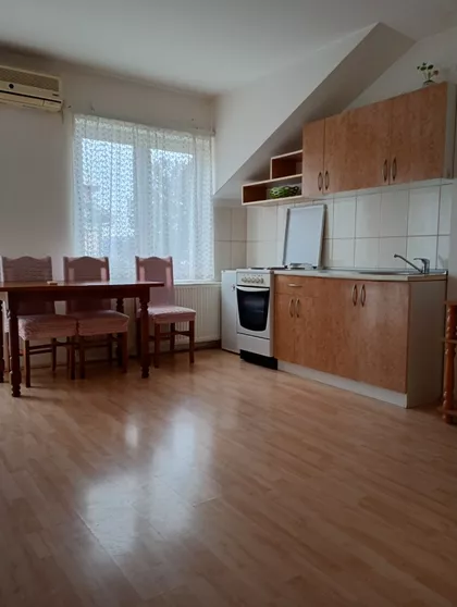 Gradske lokacije | 4zida.rs