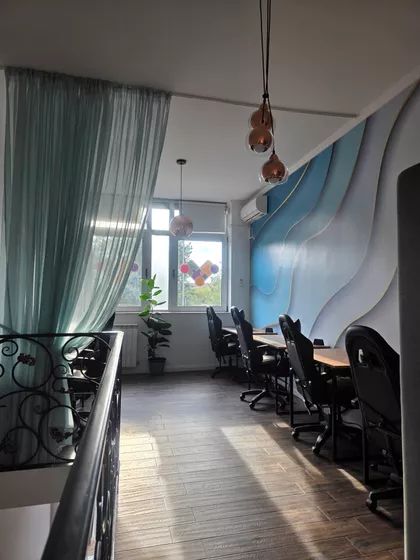 Veselina Masleše 16 | 4zida.rs