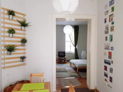 Dositejeva 16 | 4zida.rs