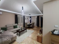 Vrnjačka Banja, Gradske lokacije | 4zida.rs | 4zida.rs