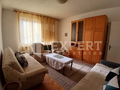 Obrenovićeva | 4zida.rs