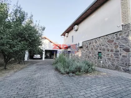 Kralja Petra | 4zida.rs