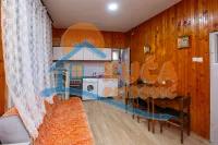 Niška Banja, Gradske lokacije, Niš | 4zida.rs | 4zida.rs