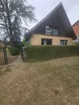 Budisava, Okolne lokacije, Novi Sad | 4zida.rs | 4zida.rs