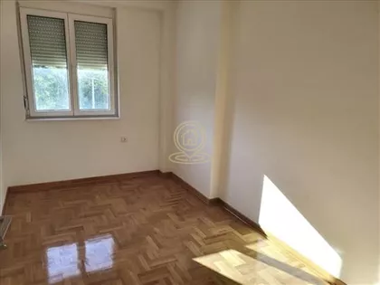 Gradska Bolnica | 4zida.rs