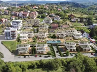 Popovica, Sremska Kamenica, Gradske lokacije, Novi Sad | 4zida.rs