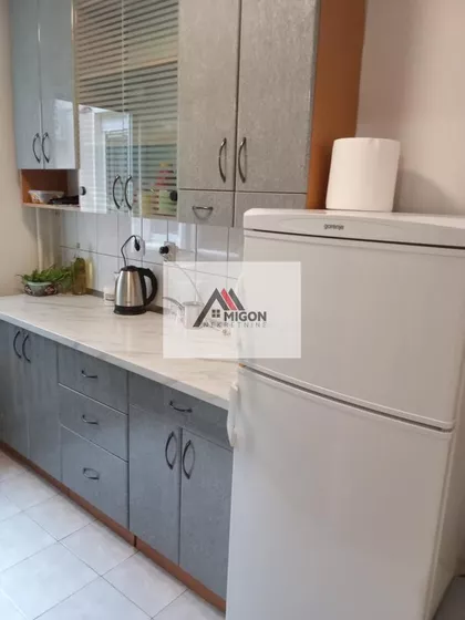 Marka Čelebonovića | 4zida.rs