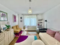 Denkova Bašta, Zvezdara opština, Beograd | 4zida.rs