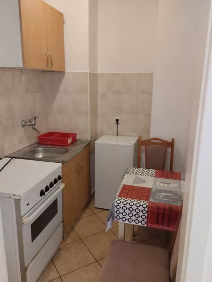 Braće Lučić 2a | 4zida.rs