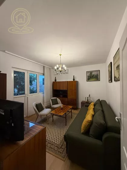 Matije Ivanića | 4zida.rs