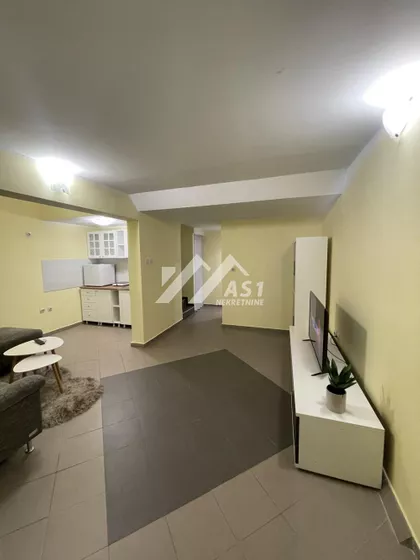 Cankareva | 4zida.rs