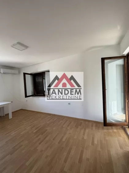 Mokranjčev | 4zida.rs