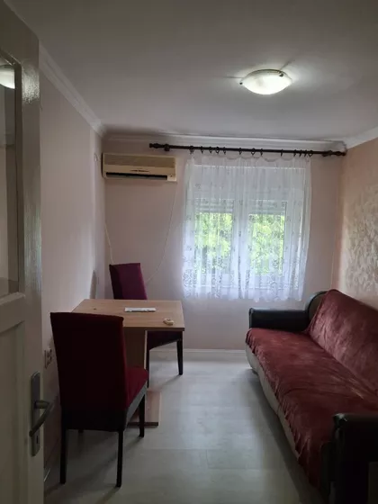 Pavla Štosa 3 | 4zida.rs