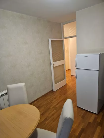 Zahumska Vukov spomenik | 4zida.rs