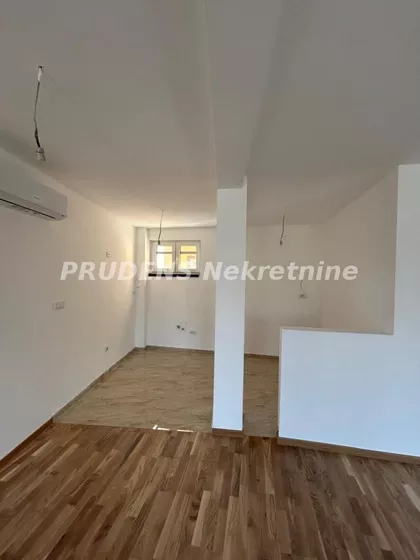 Svetog Save | 4zida.rs