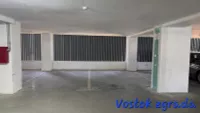 Parking | 4zida