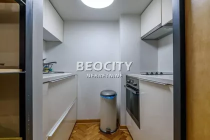Obilićev Venac | 4zida.rs
