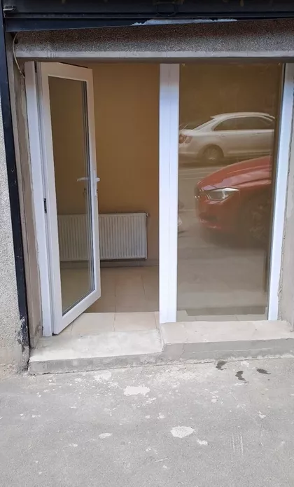 Beogradska 23 | 4zida.rs