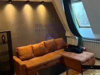 Spens, Stari Grad, Gradske lokacije, Novi Sad | 4zida.rs