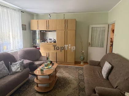 Novi Grad | 4zida.rs