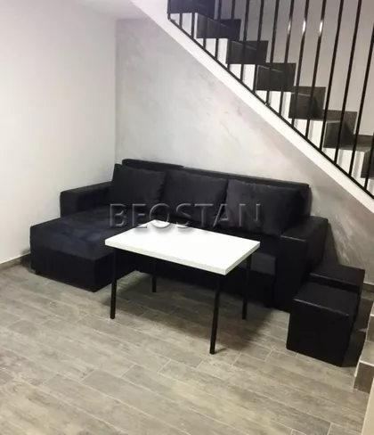 Klaonicka | 4zida.rs