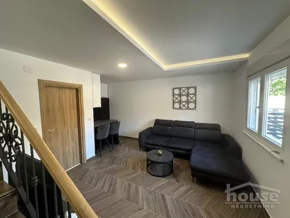 Nova Detelinara | 4zida.rs