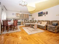 Železnik, Čukarica opština, Beograd | 4zida.rs