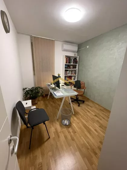 Petrovaradin | 4zida.rs