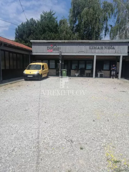 Grgetečka | 4zida.rs