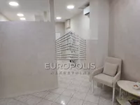 Altina, Zemun opština, Beograd | 4zida.rs