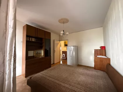 Vidikovački Venac | 4zida.rs