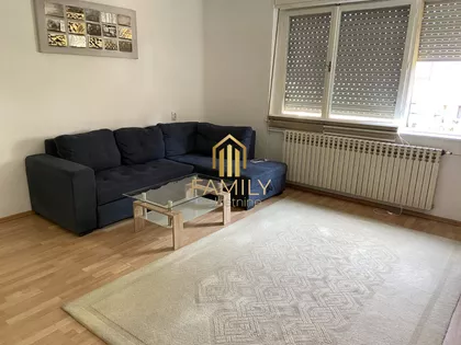 Sajmište | 4zida.rs