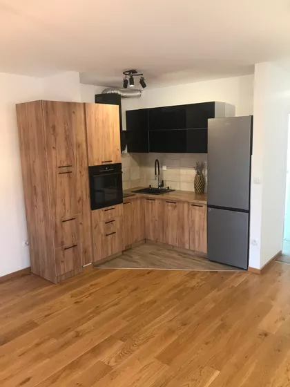 Đenerala Terzibašića 3A | 4zida.rs