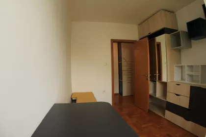 Socijalno | 4zida.rs