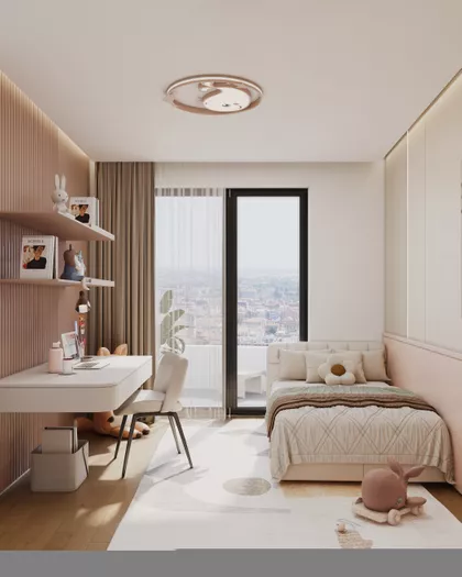 Ljubinke Bobić | 4zida.rs