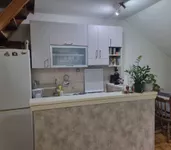 Salajka, Gradske lokacije, Novi Sad | 4zida.rs | 4zida.rs