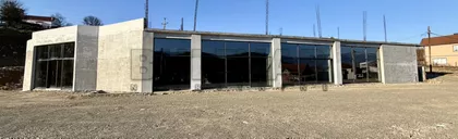 Prekodolce | 4zida.rs