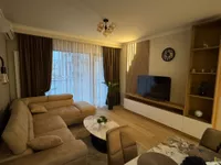 Beograd, Savski Venac, Beograd na vodi | 4zida.rs | 4zida.rs