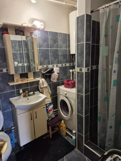 Mila Ivkovića | 4zida.rs