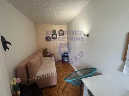 Episkopa Visariona | 4zida.rs